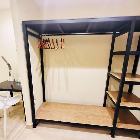 Private Room. Brisas. Zona Hotelera. Канкун Екстериор снимка