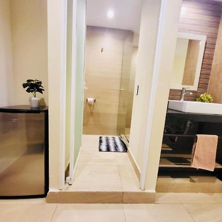 Private Room. Brisas. Zona Hotelera. Канкун Екстериор снимка