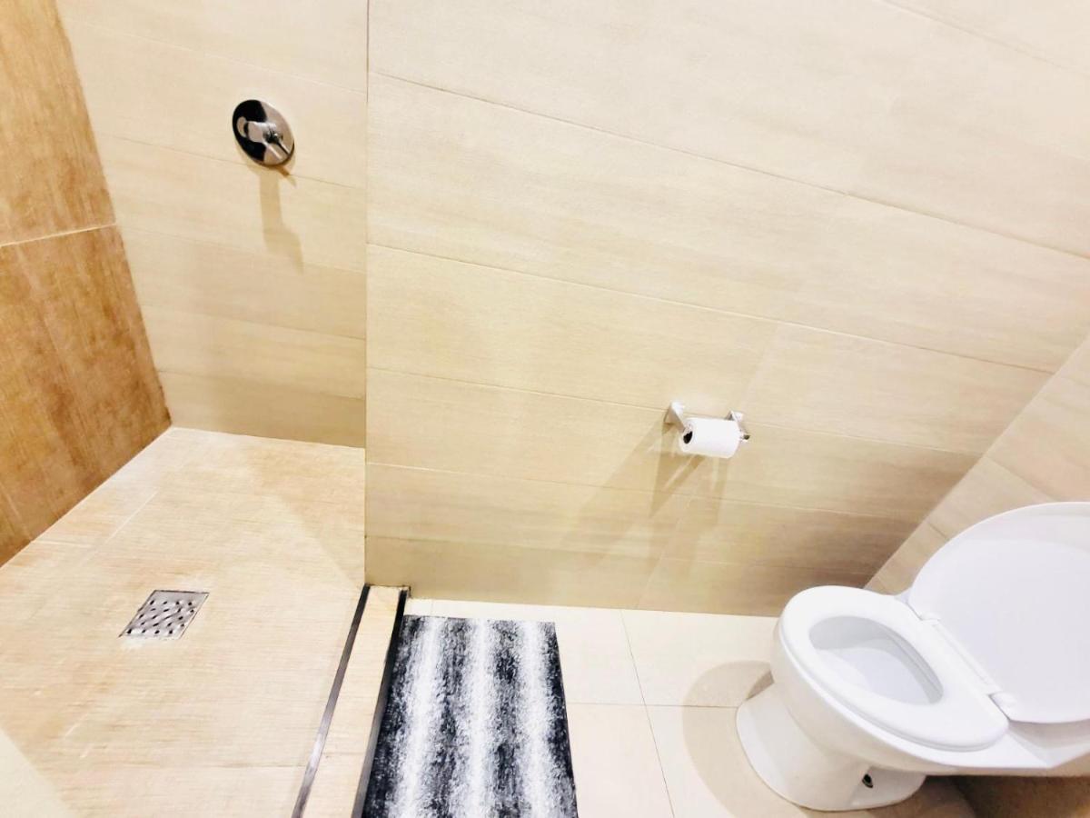 Private Room. Brisas. Zona Hotelera. Канкун Екстериор снимка