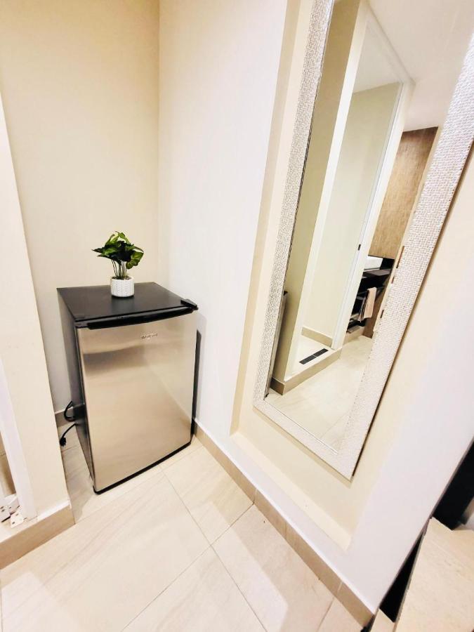 Private Room. Brisas. Zona Hotelera. Канкун Екстериор снимка