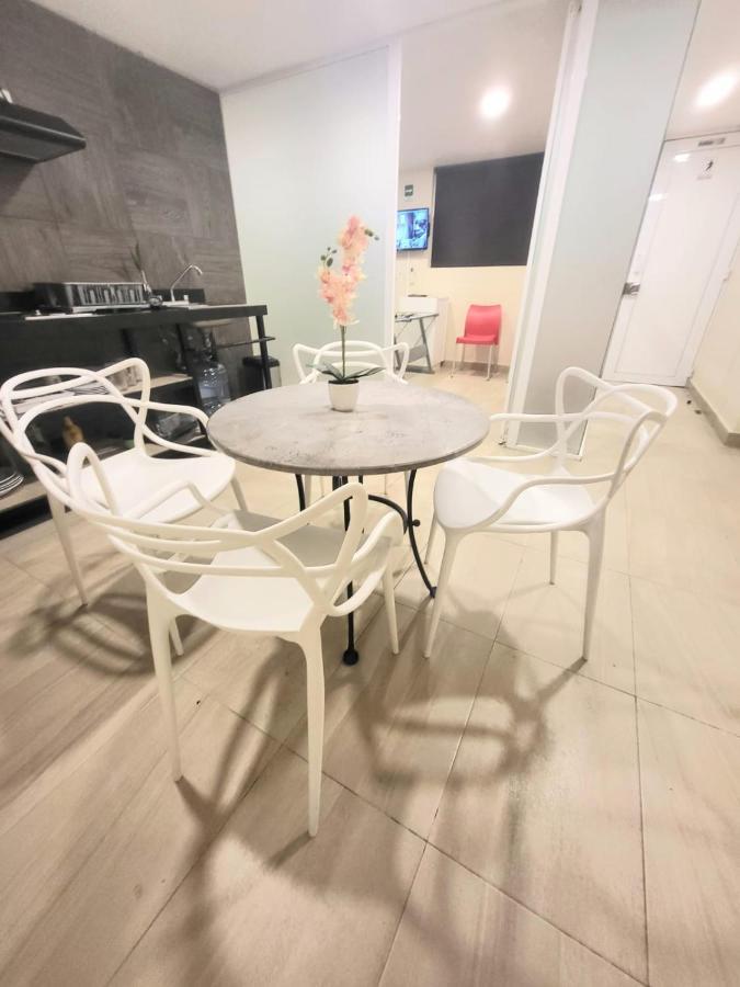 Private Room. Brisas. Zona Hotelera. Канкун Екстериор снимка