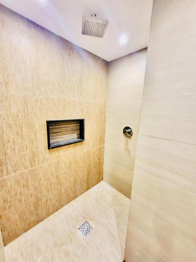 Private Room. Brisas. Zona Hotelera. Канкун Екстериор снимка