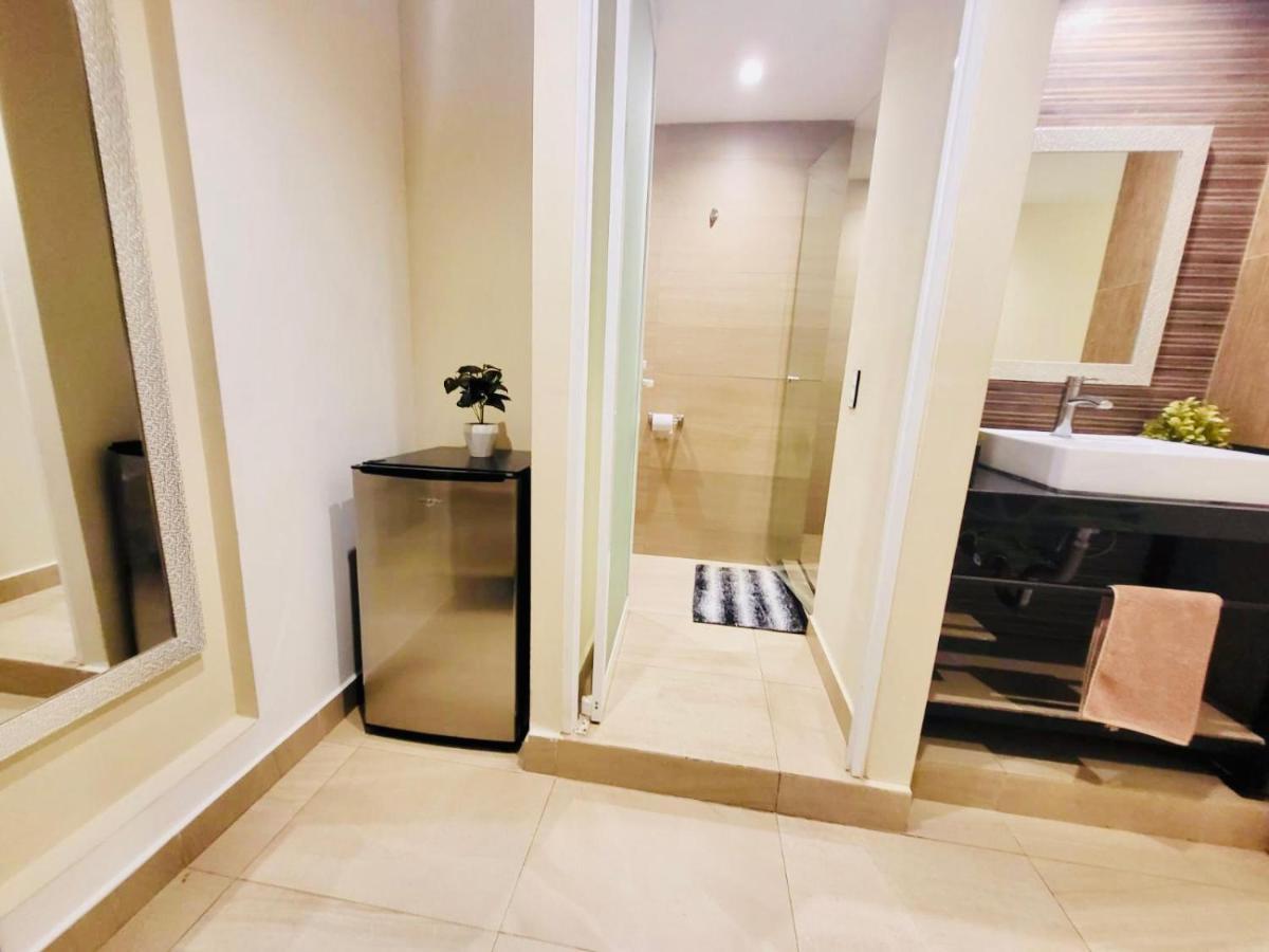 Private Room. Brisas. Zona Hotelera. Канкун Екстериор снимка
