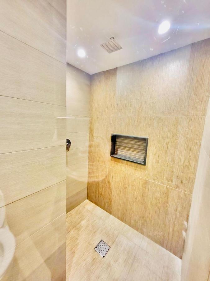 Private Room. Brisas. Zona Hotelera. Канкун Екстериор снимка