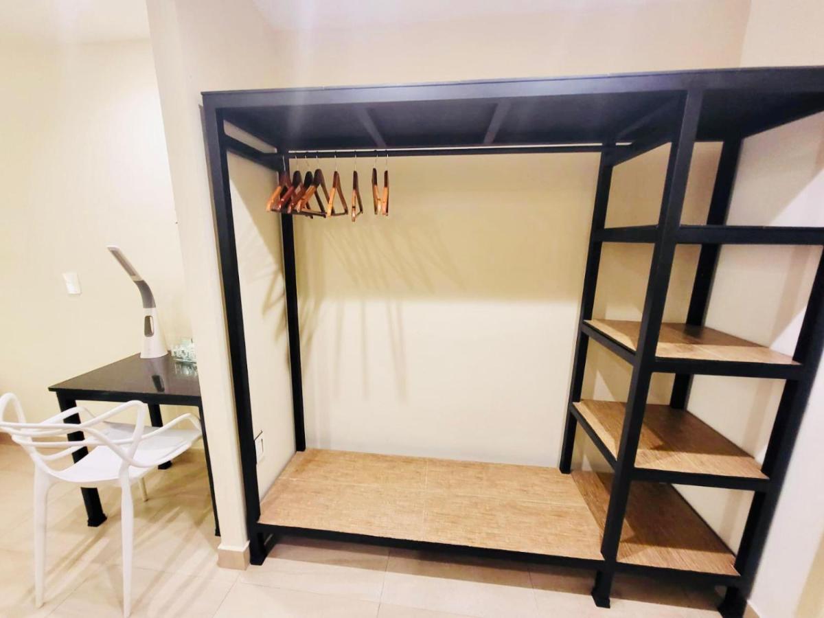 Private Room. Brisas. Zona Hotelera. Канкун Екстериор снимка