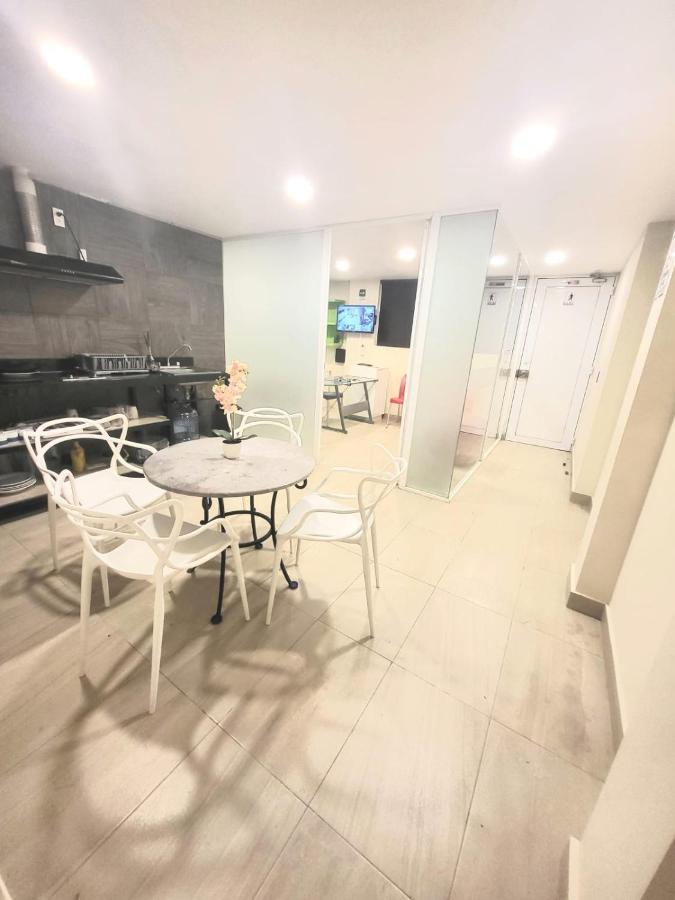 Private Room. Brisas. Zona Hotelera. Канкун Екстериор снимка