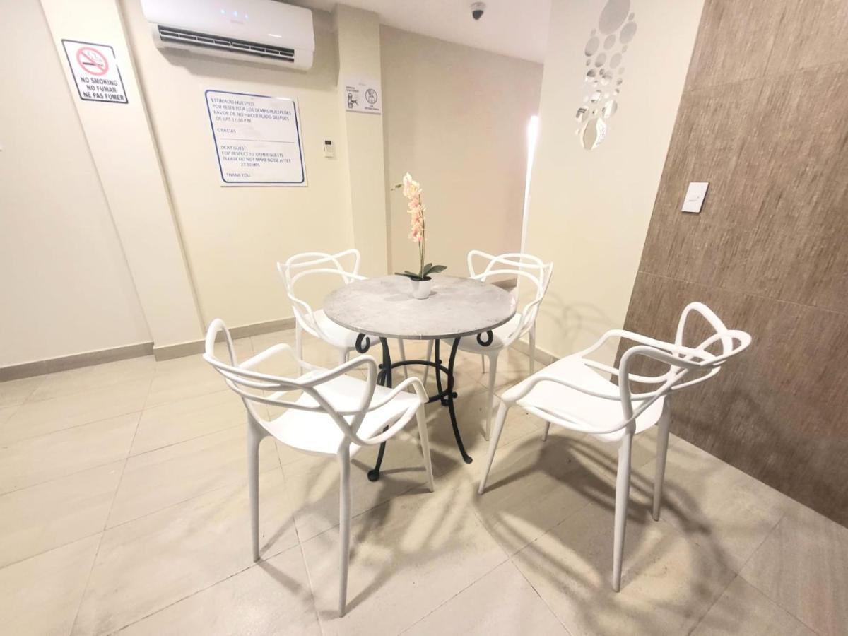 Private Room. Brisas. Zona Hotelera. Канкун Екстериор снимка