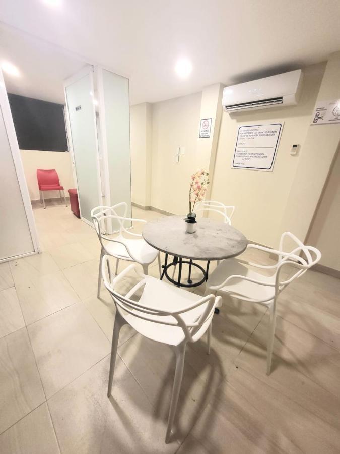 Private Room. Brisas. Zona Hotelera. Канкун Екстериор снимка