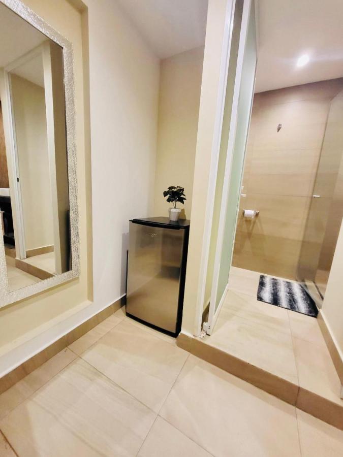 Private Room. Brisas. Zona Hotelera. Канкун Екстериор снимка