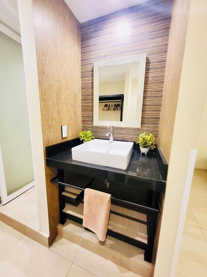 Private Room. Brisas. Zona Hotelera. Канкун Екстериор снимка