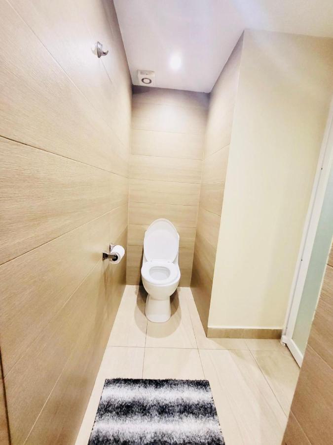 Private Room. Brisas. Zona Hotelera. Канкун Екстериор снимка