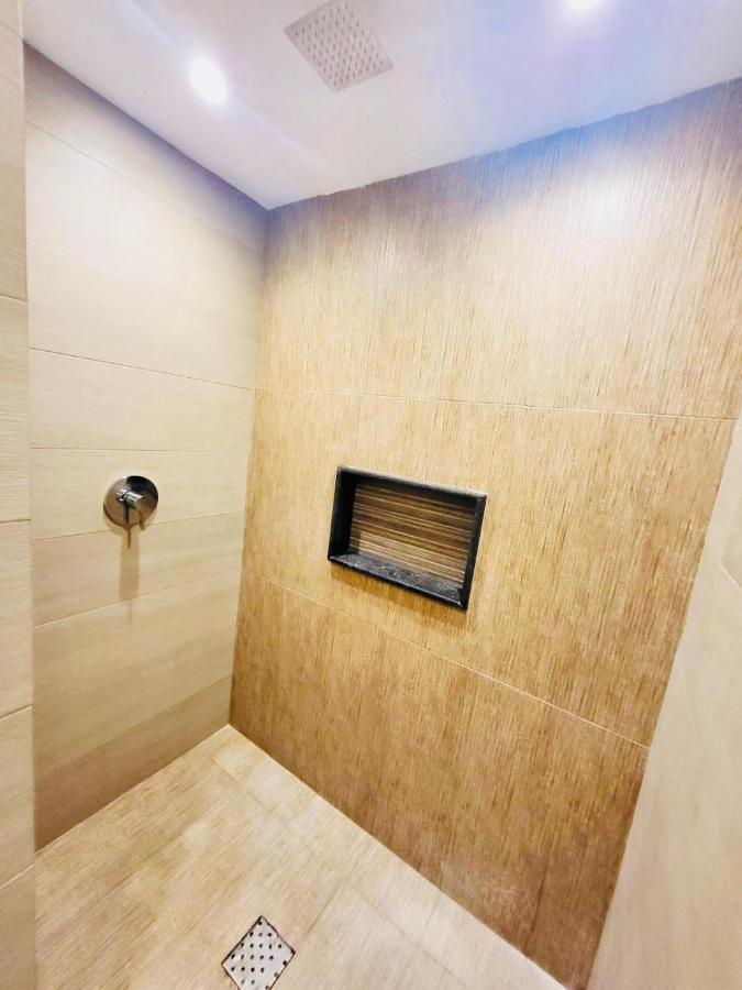 Private Room. Brisas. Zona Hotelera. Канкун Екстериор снимка