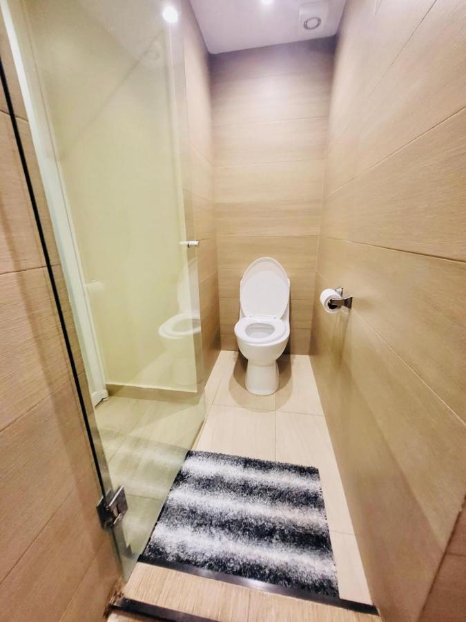 Private Room. Brisas. Zona Hotelera. Канкун Екстериор снимка